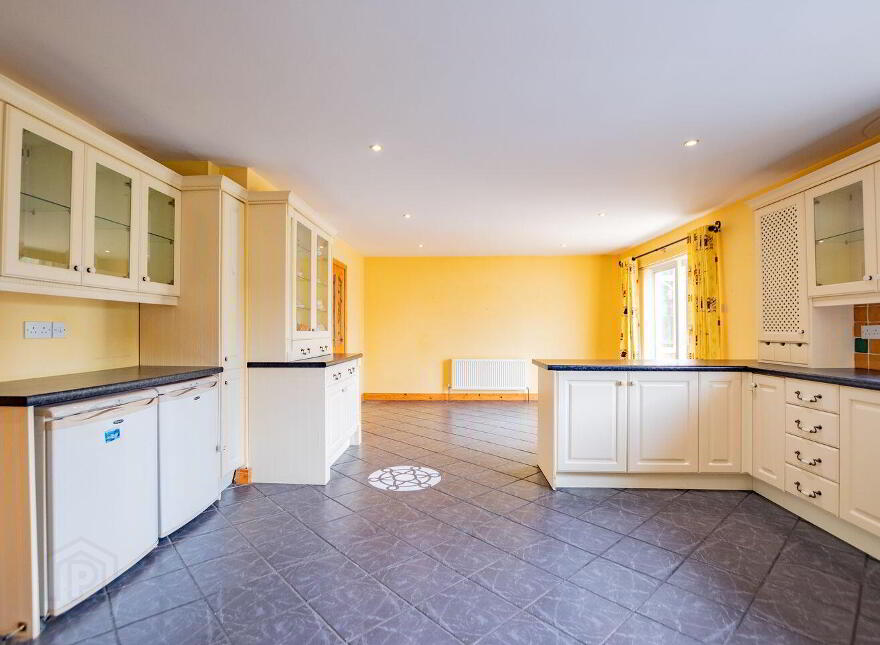 Kilpatrick Manor, Kilpatrick, Mullingar, N91T9C5