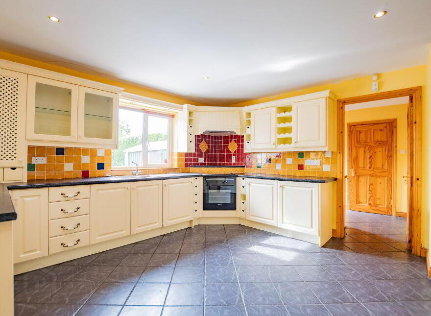 Kilpatrick Manor, Kilpatrick, Mullingar, N91T9C5