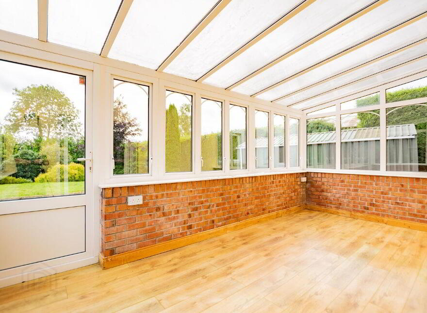 Kilpatrick Manor, Kilpatrick, Mullingar, N91T9C5