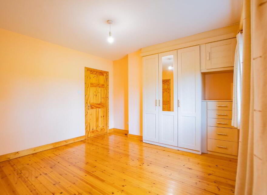 Kilpatrick Manor, Kilpatrick, Mullingar, N91T9C5