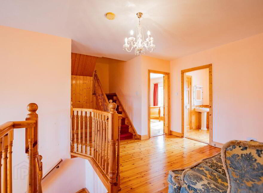 Kilpatrick Manor, Kilpatrick, Mullingar, N91T9C5
