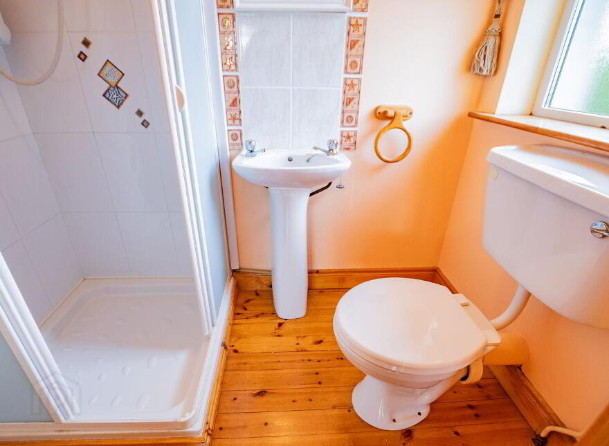 Kilpatrick Manor, Kilpatrick, Mullingar, N91T9C5