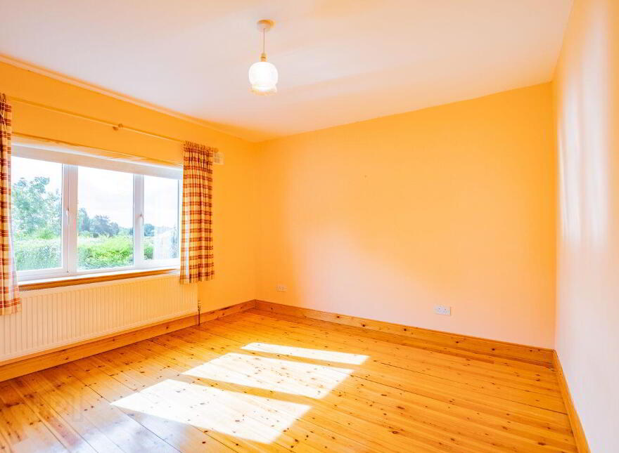Kilpatrick Manor, Kilpatrick, Mullingar, N91T9C5