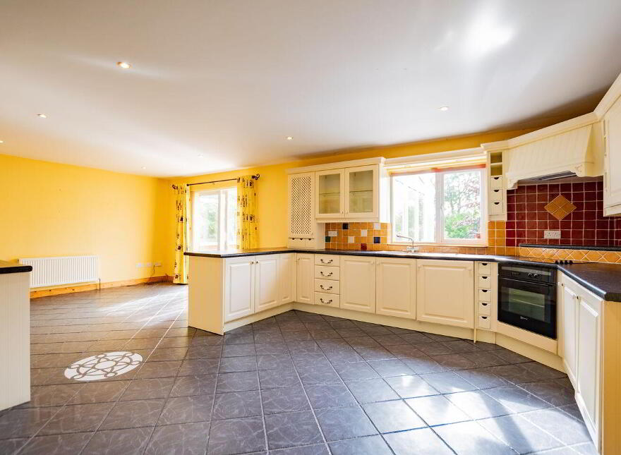 Kilpatrick Manor, Kilpatrick, Mullingar, N91T9C5