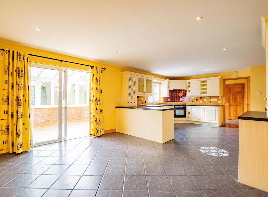 Kilpatrick Manor, Kilpatrick, Mullingar, N91T9C5