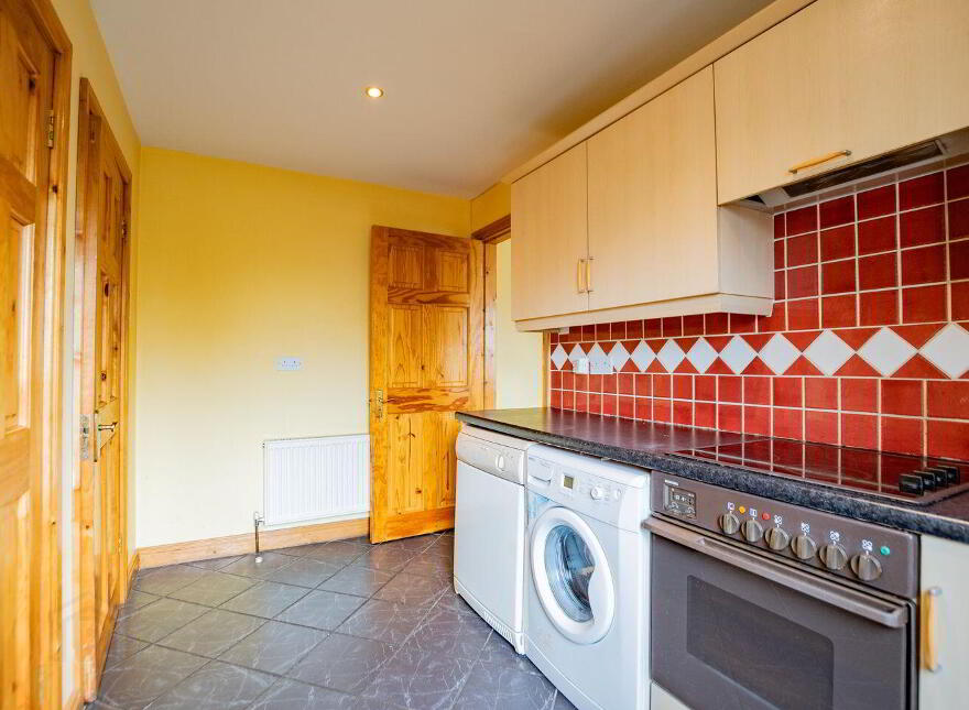 Kilpatrick Manor, Kilpatrick, Mullingar, N91T9C5