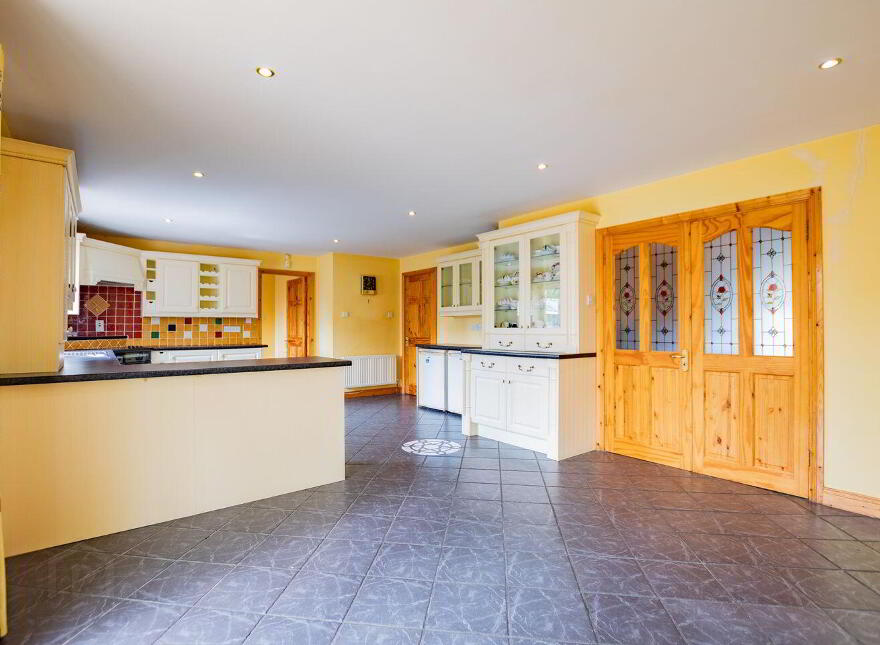 Kilpatrick Manor, Kilpatrick, Mullingar, N91T9C5