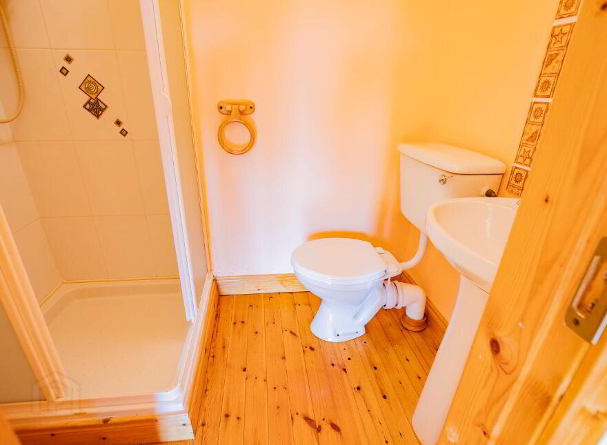 Kilpatrick Manor, Kilpatrick, Mullingar, N91T9C5