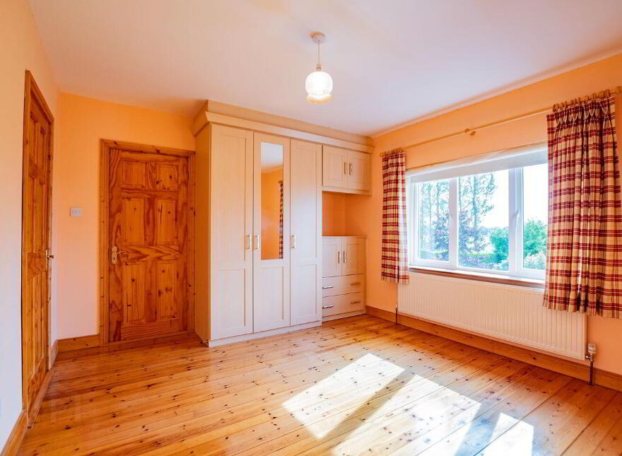 Kilpatrick Manor, Kilpatrick, Mullingar, N91T9C5