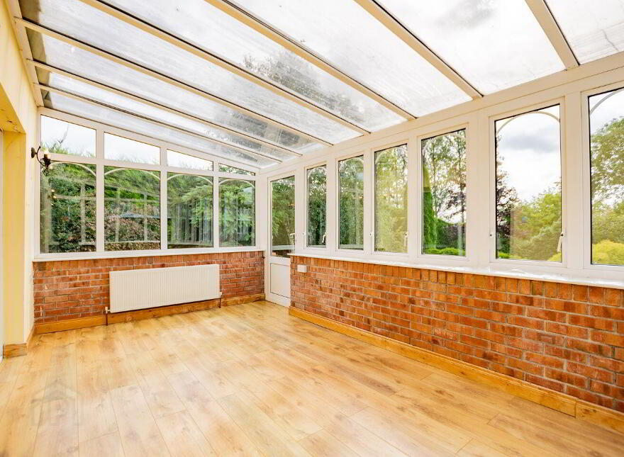 Kilpatrick Manor, Kilpatrick, Mullingar, N91T9C5