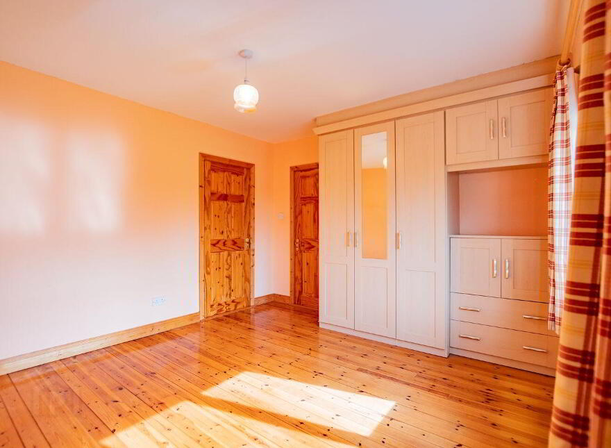Kilpatrick Manor, Kilpatrick, Mullingar, N91T9C5