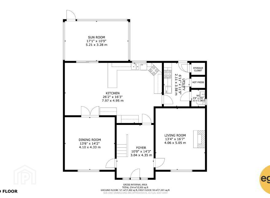 Kilpatrick Manor, Kilpatrick, Mullingar, N91T9C5