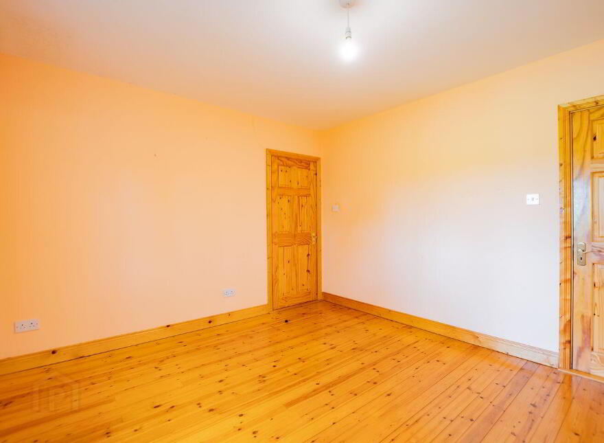 Kilpatrick Manor, Kilpatrick, Mullingar, N91T9C5