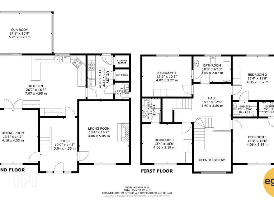 Kilpatrick Manor, Kilpatrick, Mullingar, N91T9C5