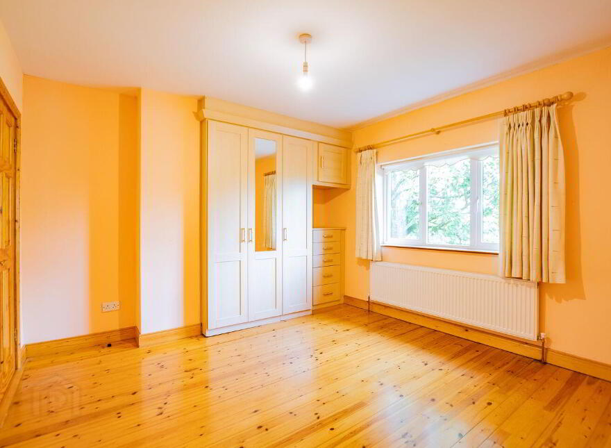 Kilpatrick Manor, Kilpatrick, Mullingar, N91T9C5