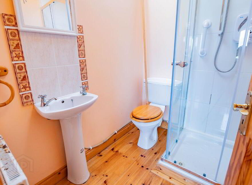Kilpatrick Manor, Kilpatrick, Mullingar, N91T9C5