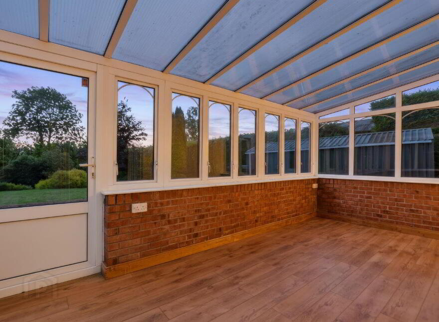 Kilpatrick Manor, Kilpatrick, Mullingar, N91T9C5