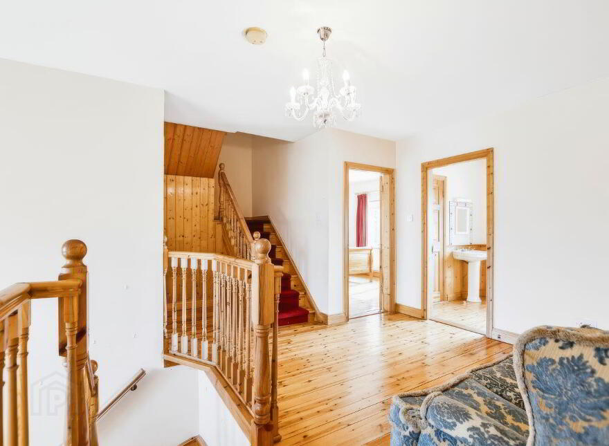 Kilpatrick Manor, Kilpatrick, Mullingar, N91T9C5