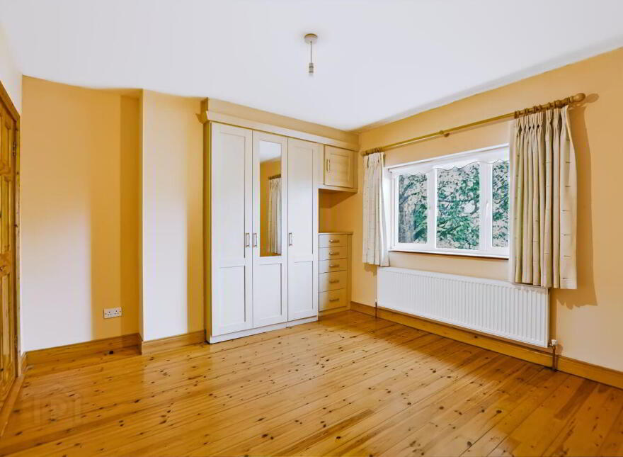 Kilpatrick Manor, Kilpatrick, Mullingar, N91T9C5