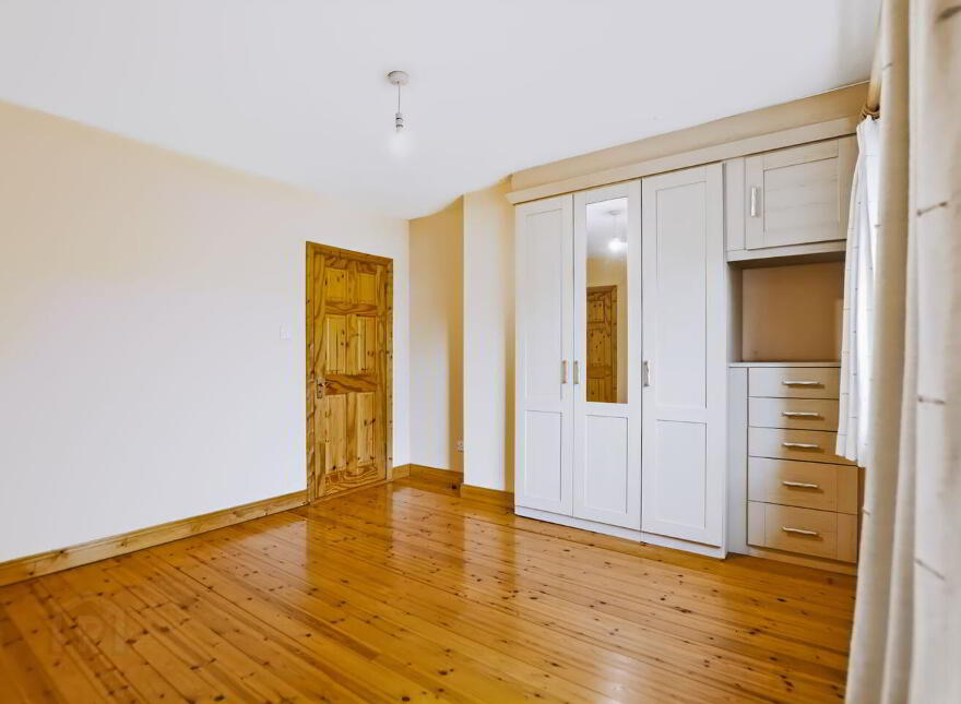 Kilpatrick Manor, Kilpatrick, Mullingar, N91T9C5