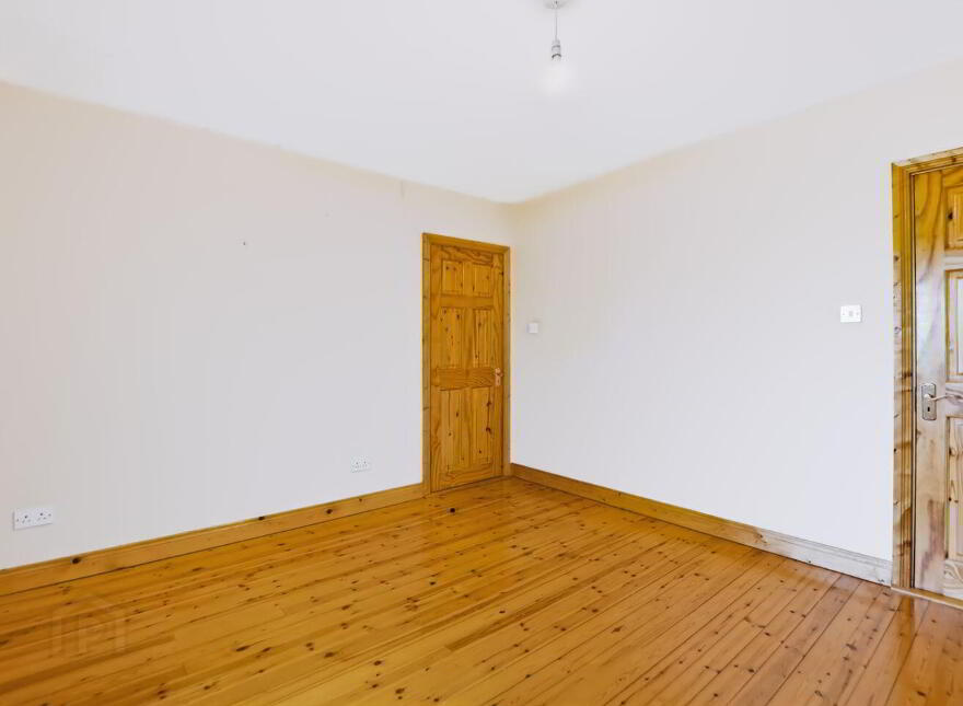 Kilpatrick Manor, Kilpatrick, Mullingar, N91T9C5