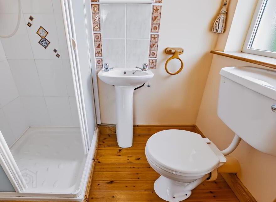 Kilpatrick Manor, Kilpatrick, Mullingar, N91T9C5