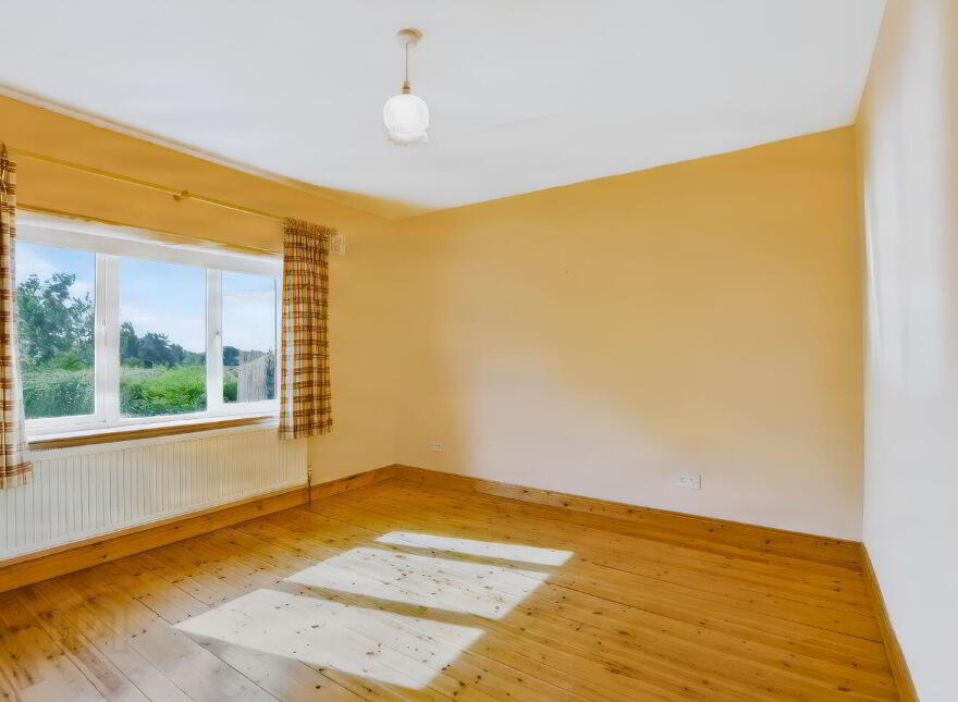 Kilpatrick Manor, Kilpatrick, Mullingar, N91T9C5