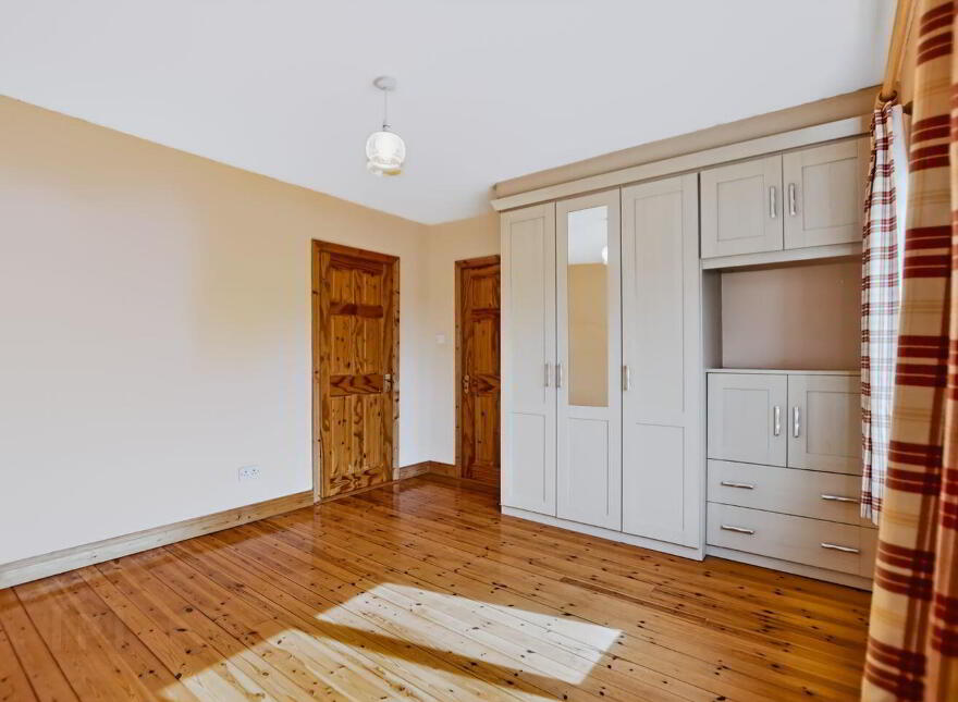 Kilpatrick Manor, Kilpatrick, Mullingar, N91T9C5