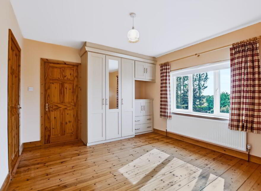 Kilpatrick Manor, Kilpatrick, Mullingar, N91T9C5