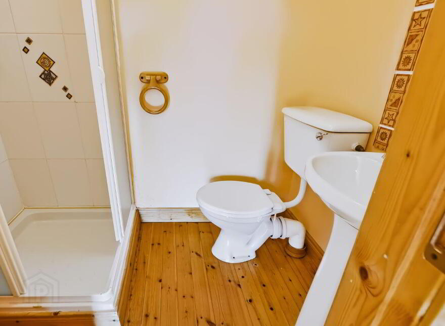 Kilpatrick Manor, Kilpatrick, Mullingar, N91T9C5