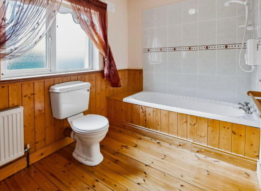 Kilpatrick Manor, Kilpatrick, Mullingar, N91T9C5