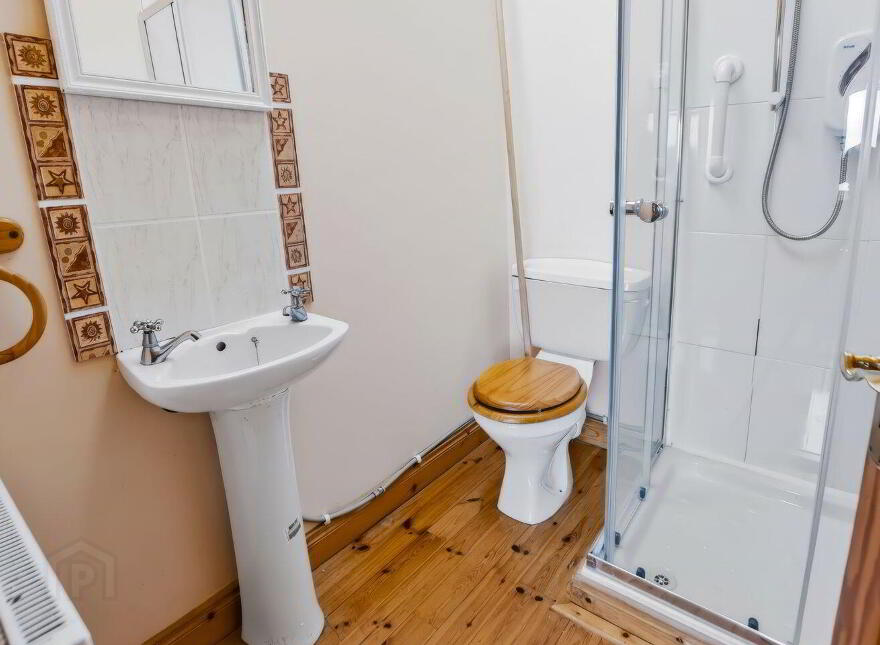 Kilpatrick Manor, Kilpatrick, Mullingar, N91T9C5