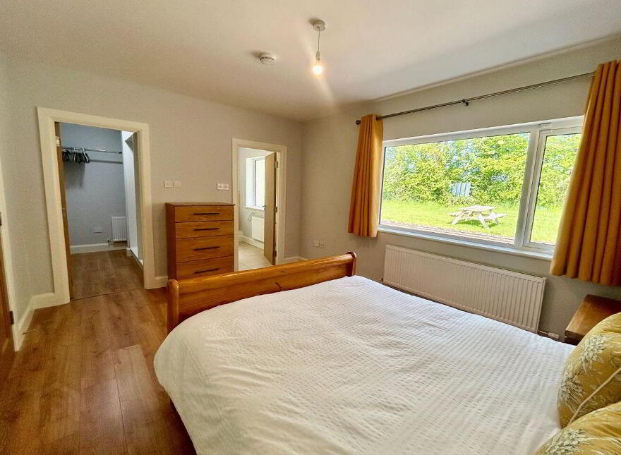 Killinaker, Rooskey, N41RF20