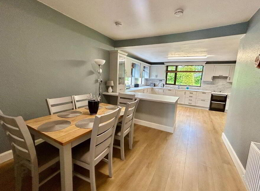Killinaker, Rooskey, N41RF20