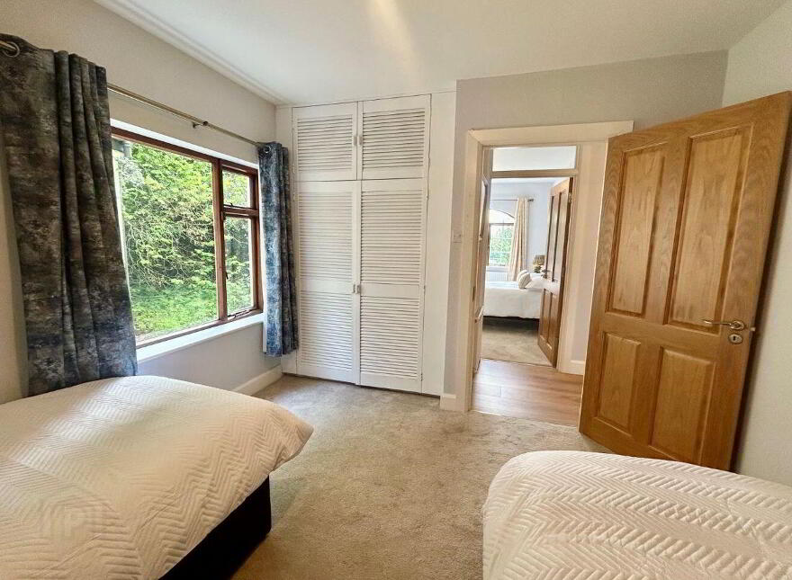 Killinaker, Rooskey, N41RF20