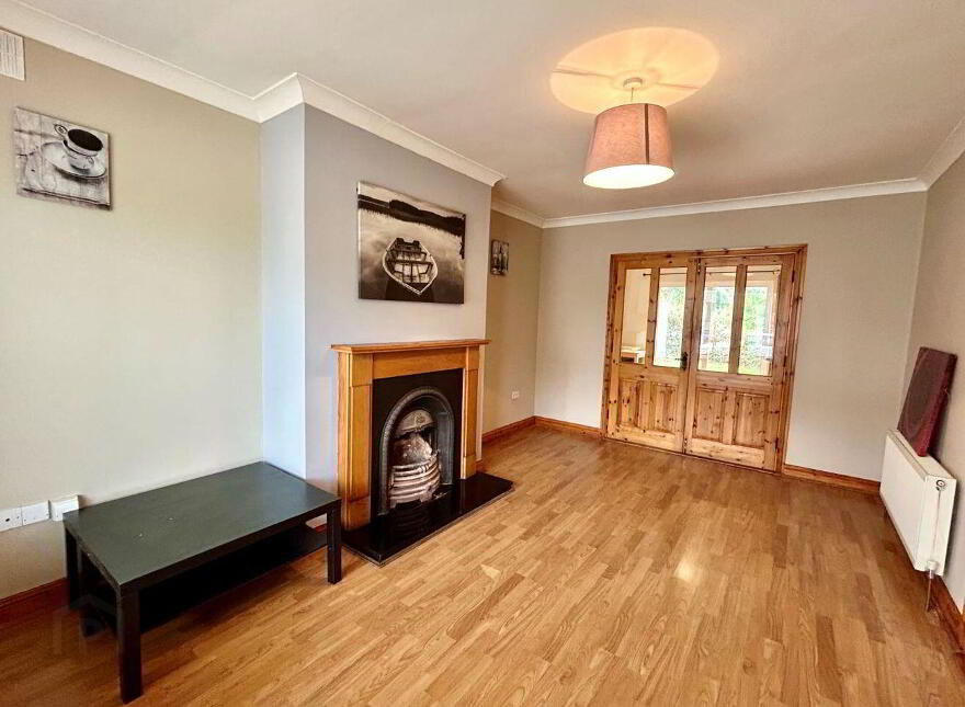 14 Cregga Court, Elphin, F45YP73