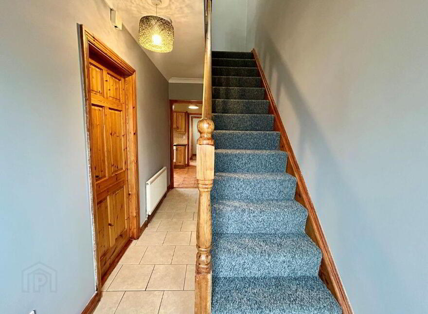 14 Cregga Court, Elphin, F45YP73
