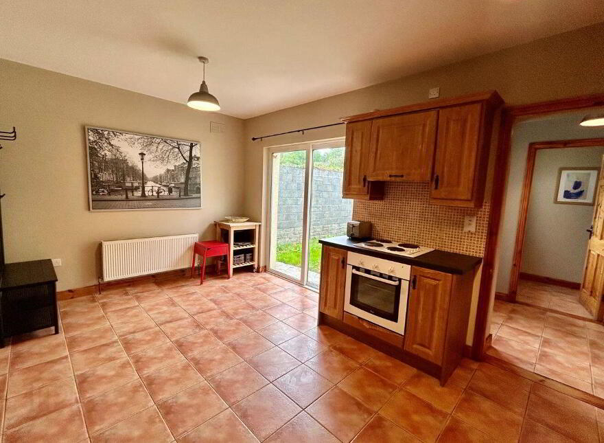 14 Cregga Court, Elphin, F45YP73
