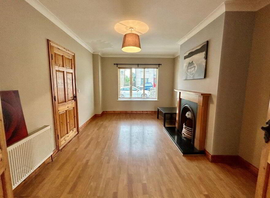 14 Cregga Court, Elphin, F45YP73