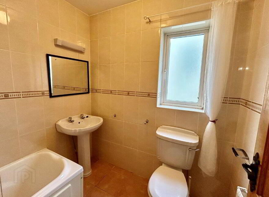 14 Cregga Court, Elphin, F45YP73