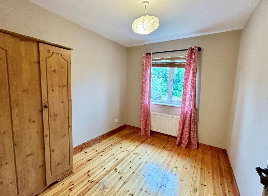 14 Cregga Court, Elphin, F45YP73