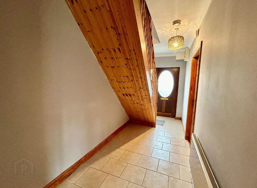 14 Cregga Court, Elphin, F45YP73
