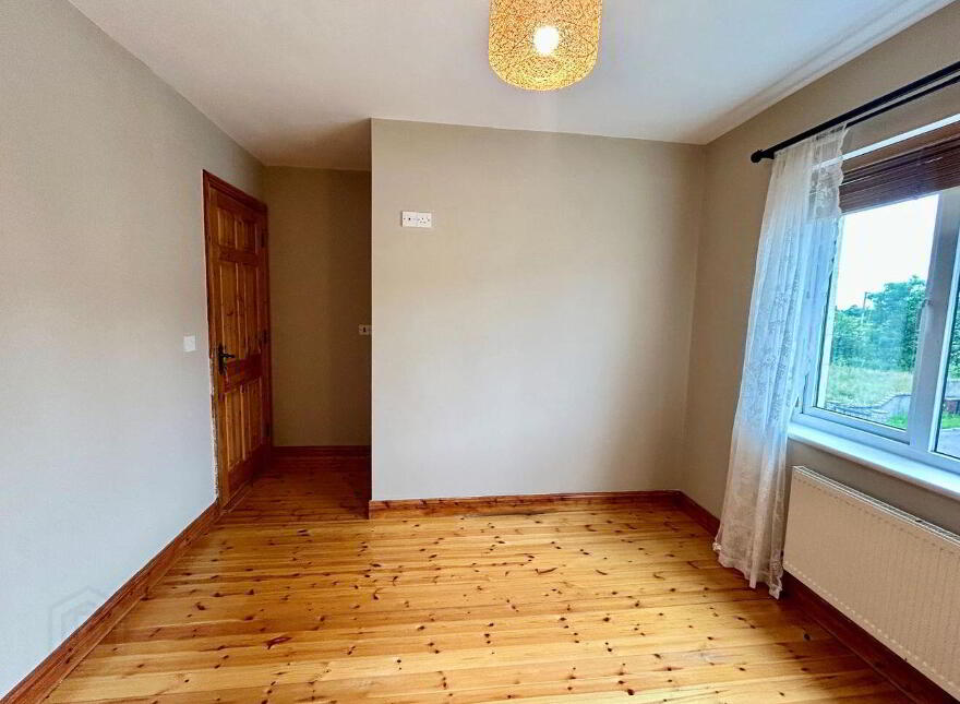 14 Cregga Court, Elphin, F45YP73