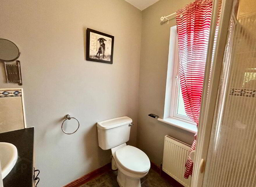 14 Cregga Court, Elphin, F45YP73
