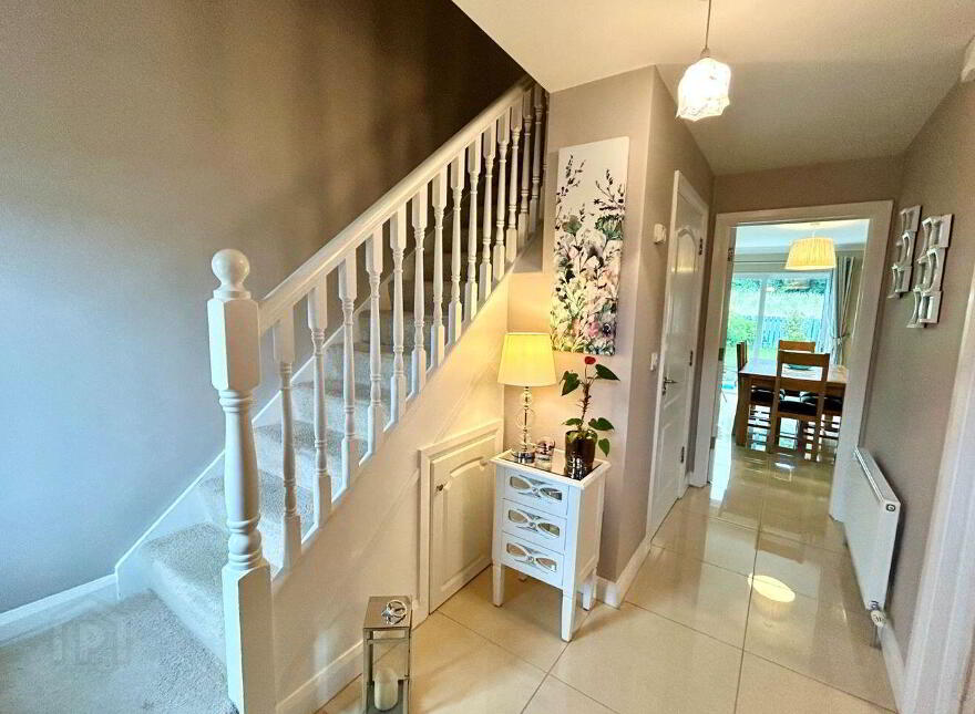 30 Shannon Gael, Cortober, Carrick-On-Shannon, N41K6N6