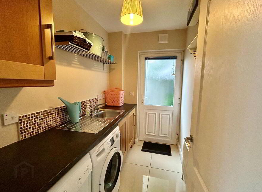 30 Shannon Gael, Cortober, Carrick-On-Shannon, N41K6N6