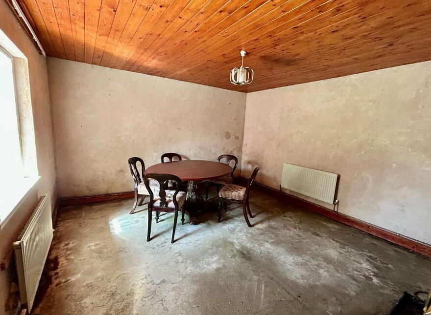 Clooneagh, Bornacoola, Dromod, N41KT73