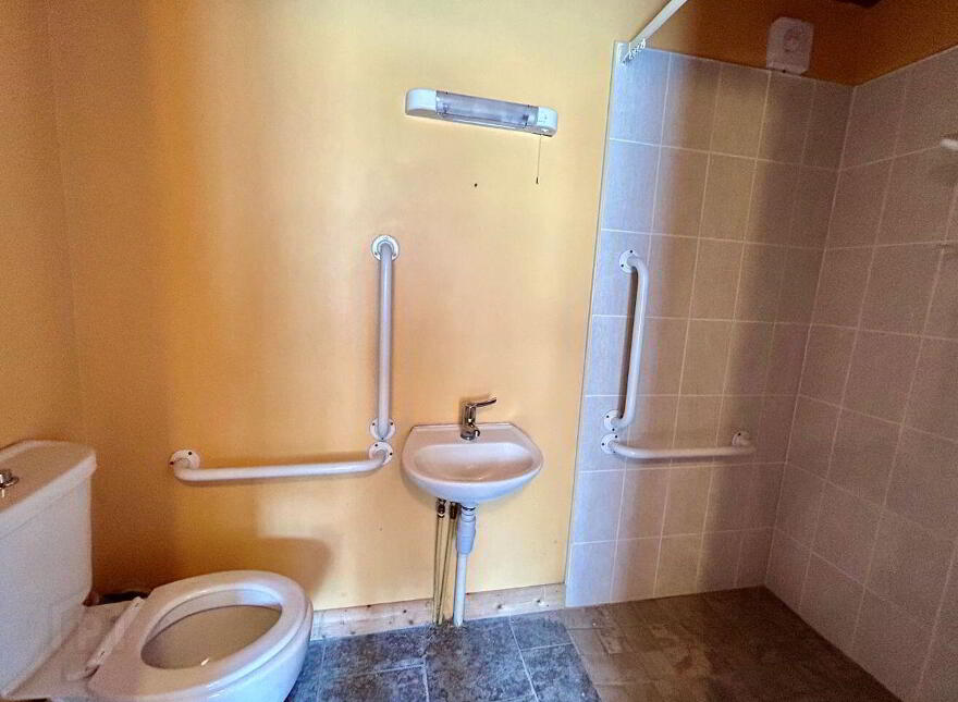 Clooneagh, Bornacoola, Dromod, N41KT73