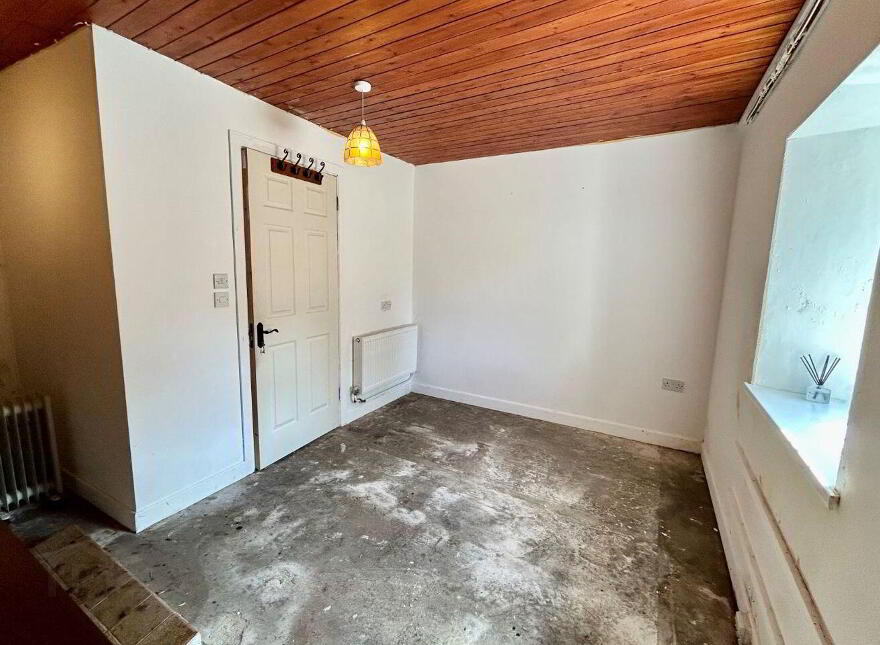 Clooneagh, Bornacoola, Dromod, N41KT73