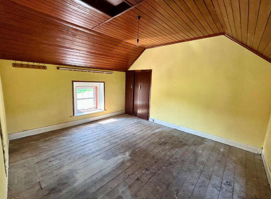 Clooneagh, Bornacoola, Dromod, N41KT73